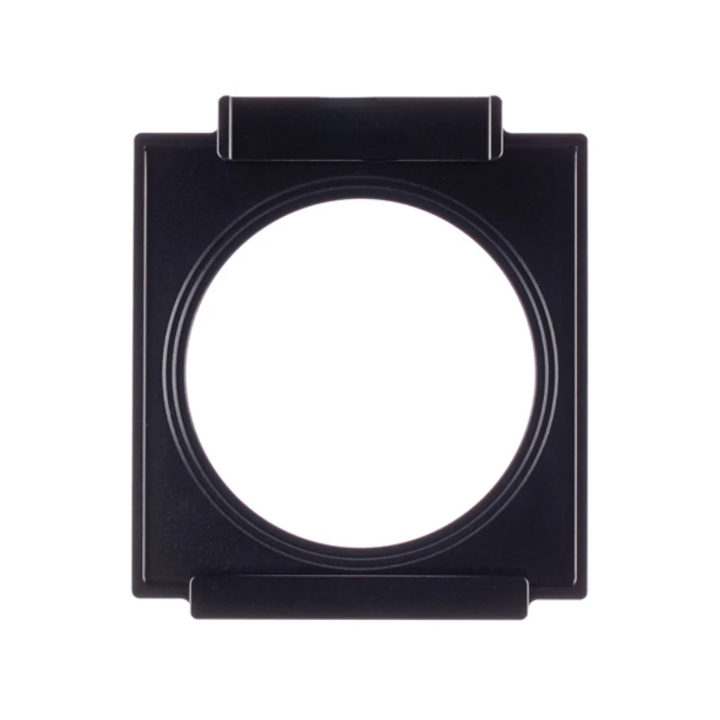 Blocchi Di Costruzione Micro Monorotaia A Linhaf Mouth Linhof Adapter Seconda Generazione