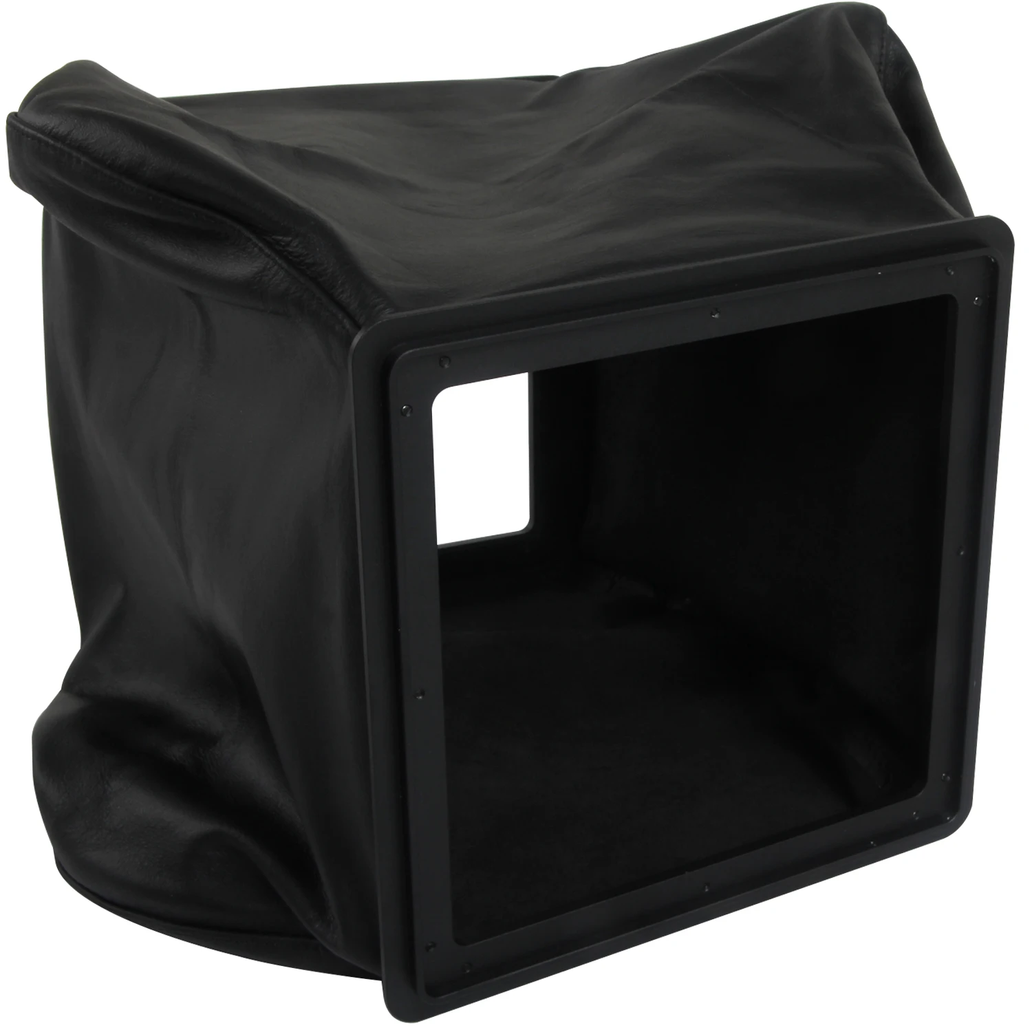 Ampio Angolo Di Borsa A Soffietto Per Linhof Kardan Colore E Gt Gtl 45S 4X5 Di Grande Formato