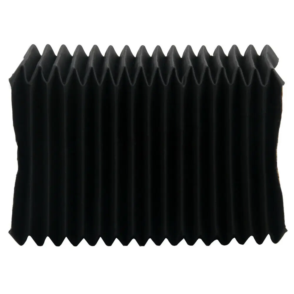 Soffietto Di Ricambio Professionale Per Fotocamera Tecnica Di Medio Formato Linberg M679 2X3"
