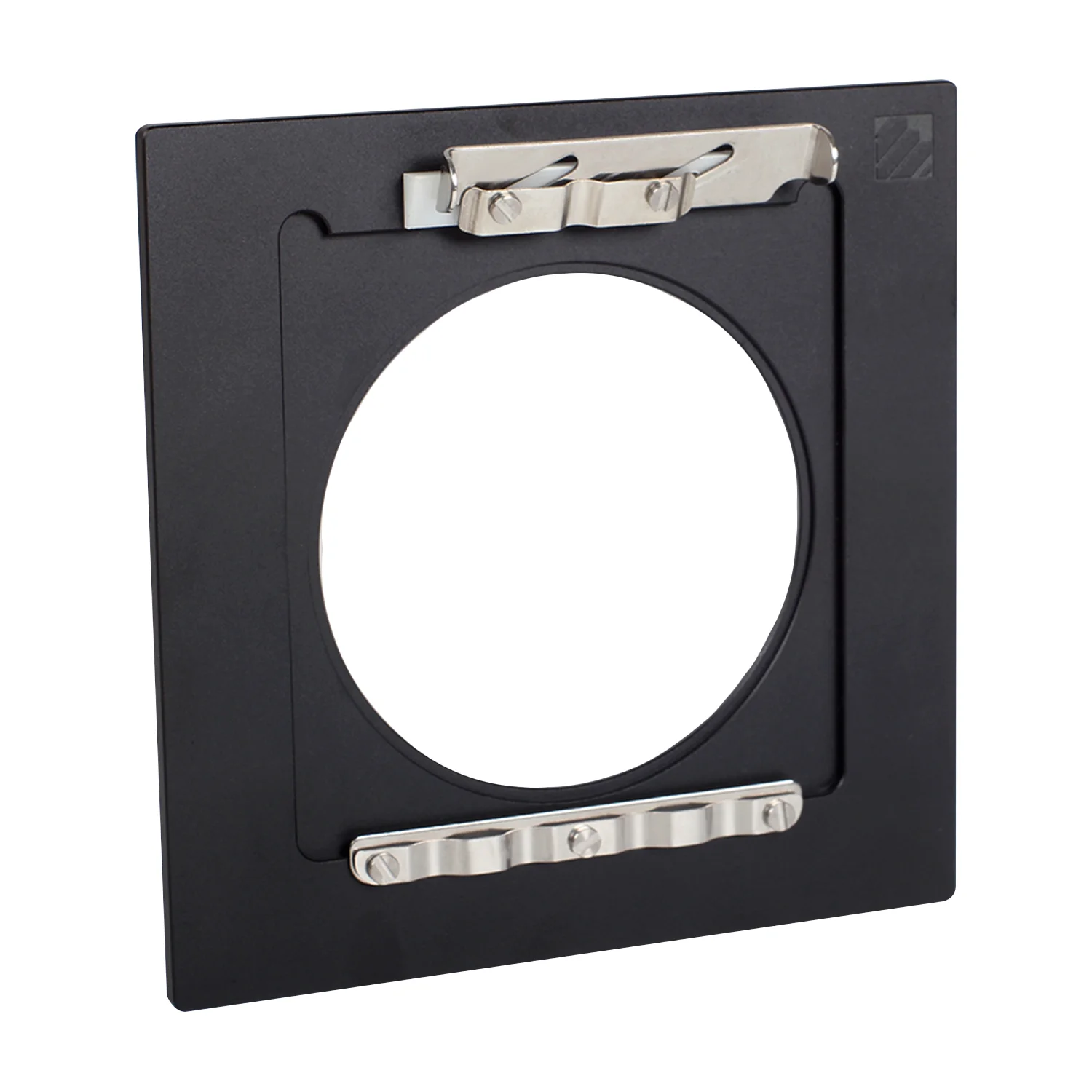 Sinar Horseman 140X140Mm A Linberg Technika Wista Interruttore 96X99Mm Adattatore Per Scheda Obiettivo