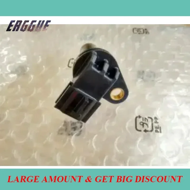 Muslimate 5189840Aa Sensore Di Velocità Originale Per Altima L32/L33 Qr25De Juke F15 Mr16Ddt Maxima Vq35De Pathfinder R52