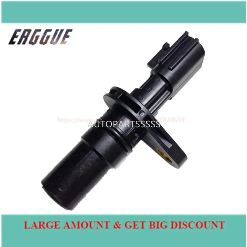 Sensore Di Velocità Di Trasmissione Muslimex Originale Per Altima L32/L33 Per Maxima Vq35De Pathfinder R52