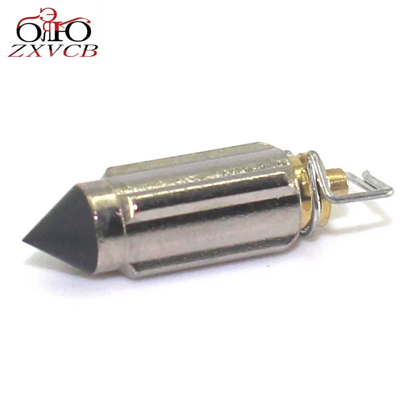 Per Yamaha Yzf600 Yzf 600 Rh Rn Fz750 Fz 750 Genesis Xv 1100 Xv1100 Sp Carburatore Valvola Ad Ago Galleggiante