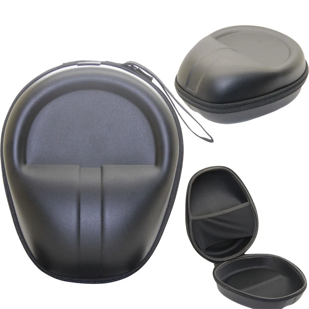Custodia Per Cuffie Poyatu Wh Ch720N Per Custodia Per Cuffie Sony Wh-Ch720N Custodia Portatile Whch720N