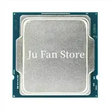 Intel Core I7-11700K Nuovo Processore Cpu I7 11700K 3.6 Ghz A Otto Core A 16 Thread L3 = 16M 125W Lga 1200
