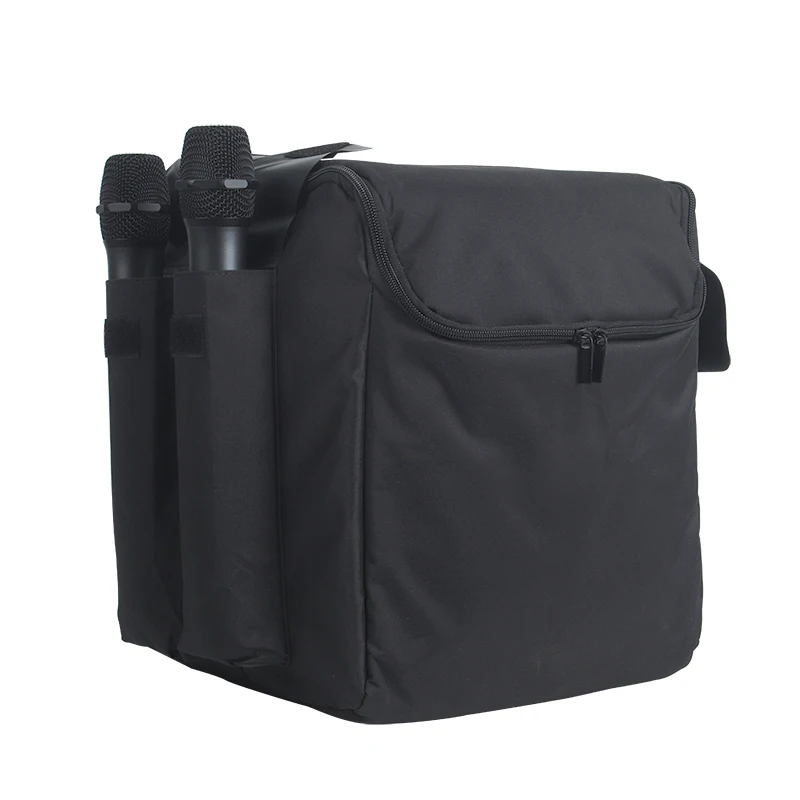 Custodia Per Altoparlante Custodia Per Jbl Partybox Encore Essential Portable Speaker Carry Tote Bag Per Jbl Partybox Encore Essential