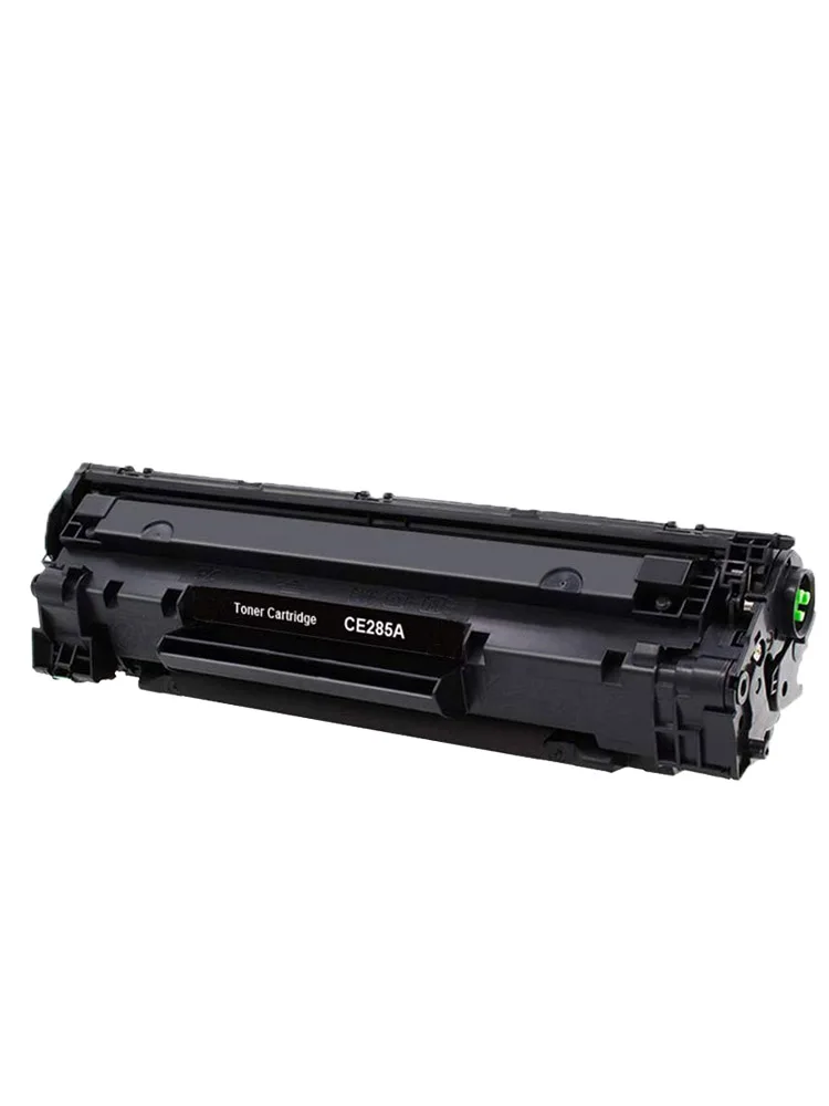 1Pack Compatibile Per Hp Ce285A 85A Per Hp Laserjet Pro P1100 P1102 P1102W P1109W M1130 M1132Mfp M1212 M1217Nfw Laser Stampante