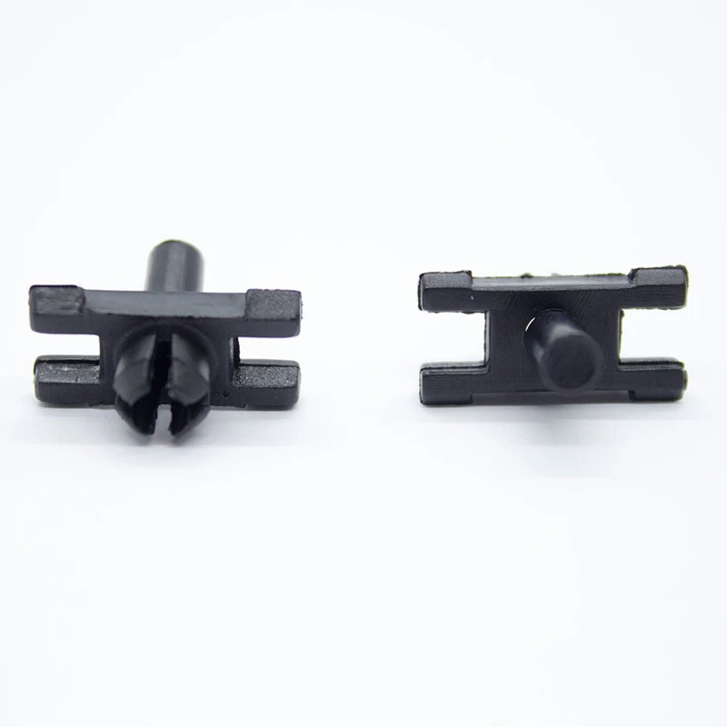 113853585C Clip Di Rivestimento Per Vw Volkswagen Bug Beetle E Tipo 3