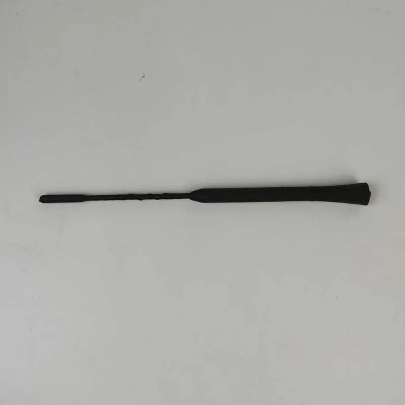 Antenna Auto 23Cm For For Per Vw Beetle Polo Passat Lupo Mii Roomster