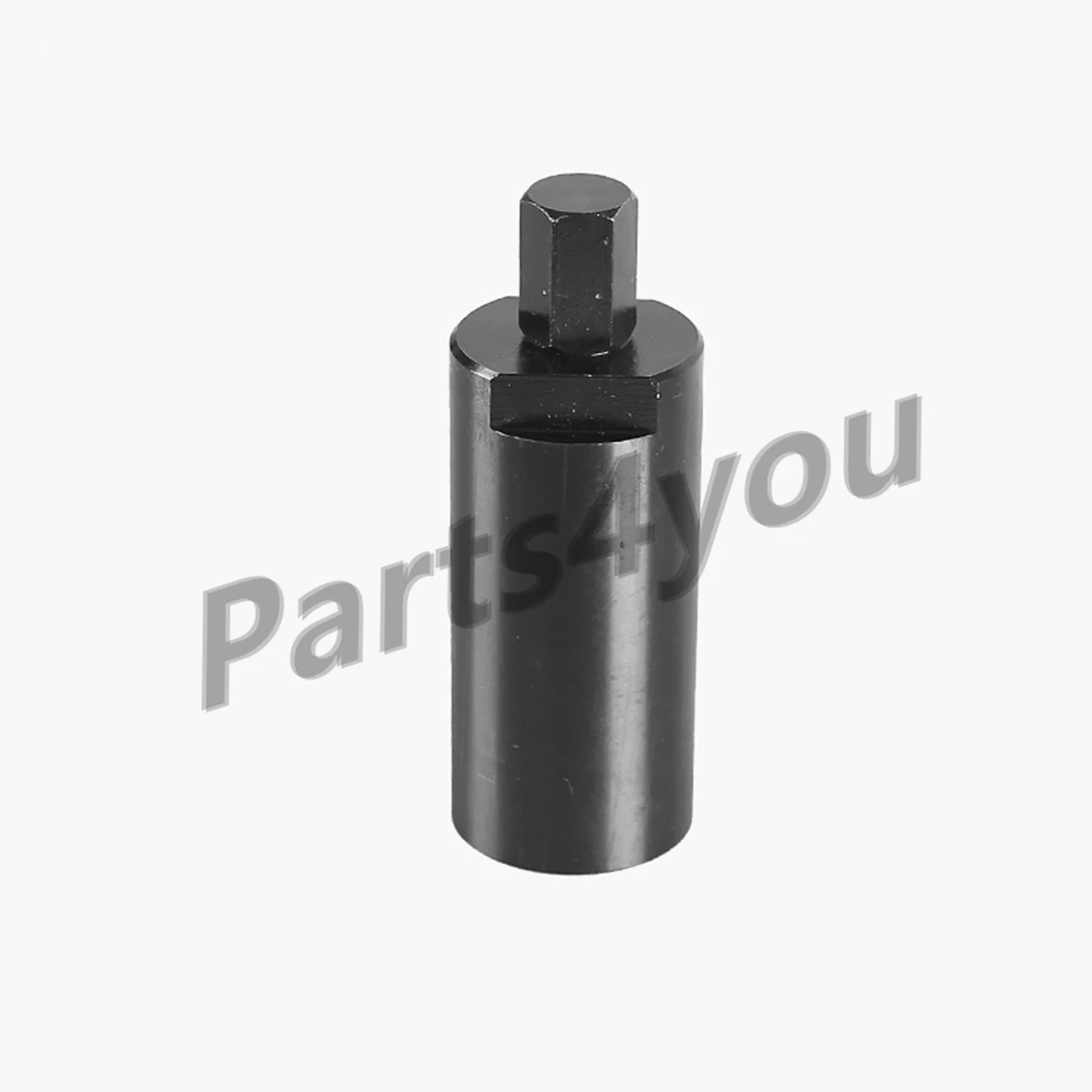 Estrattore Volano M35X1, 5 Da 35Mm Per Yamaha Grizzly 350 400 450 Yfm Yxr 660 700 Kawasaki Ex250E Ex250F Dr 250 350 Gs 1100