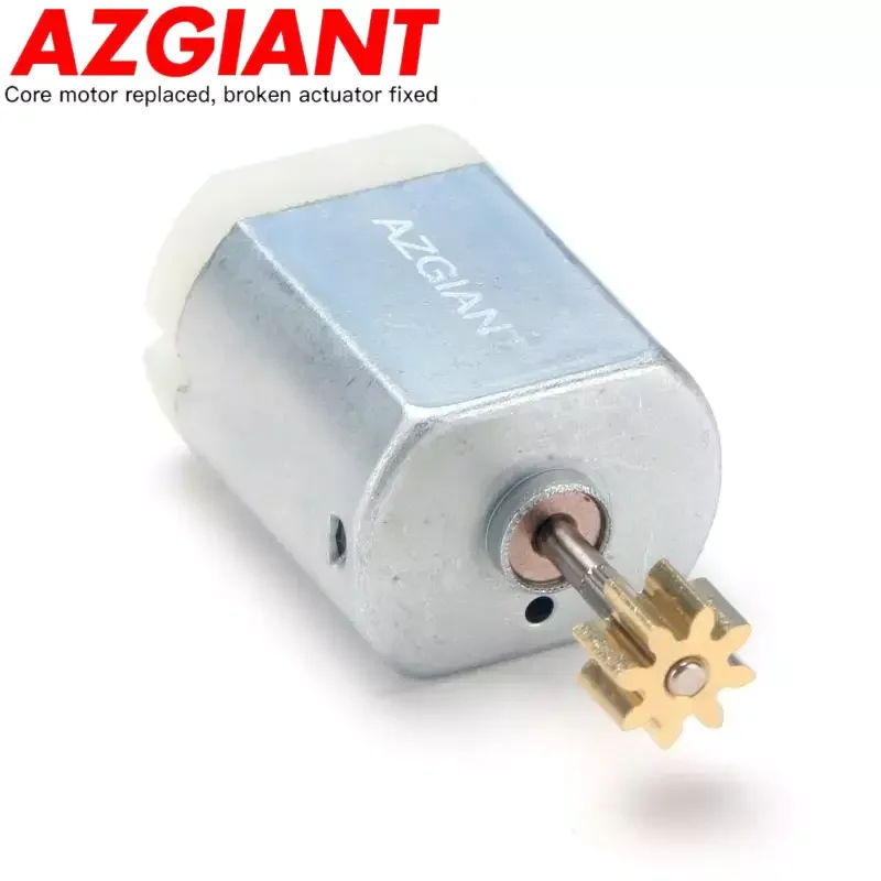 Ricambi Auto Attuatore Di Bloccaggio Latch Repair Mini Motor For And Rover Range L405 Sport L494 Volvo Xc90 Drive Side Vd768226