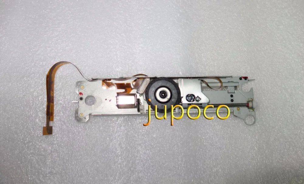 Kss-602A Laser Per Bwm Nakamichi 6 Cd Changer Meccanismo L'Uso In Lexus Car Cd Changer Radio