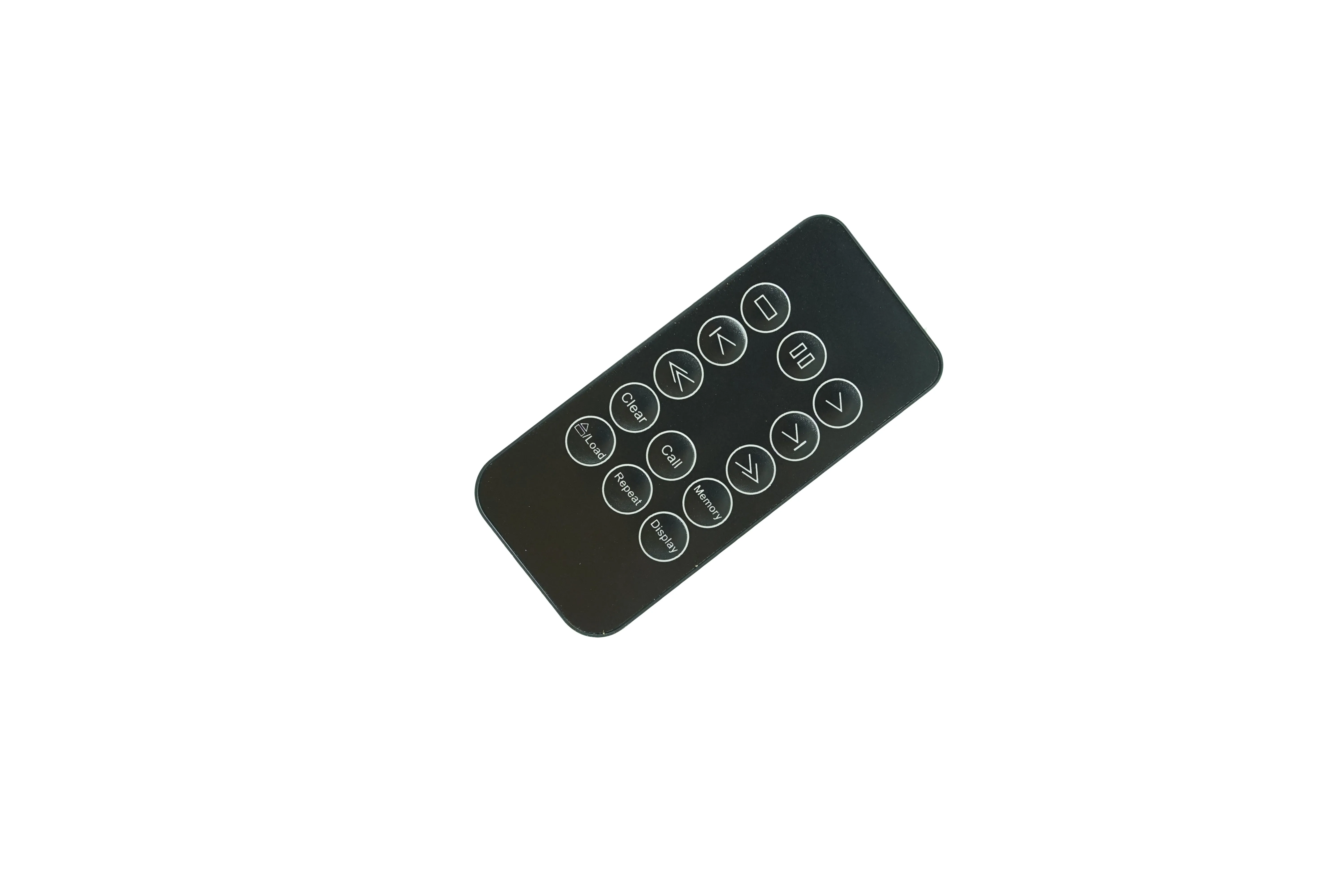 Telecomando Per Lettore Cd Nakamichi Rm-3Cdc 2 3 4 6 Lettore Cd Compact Disc