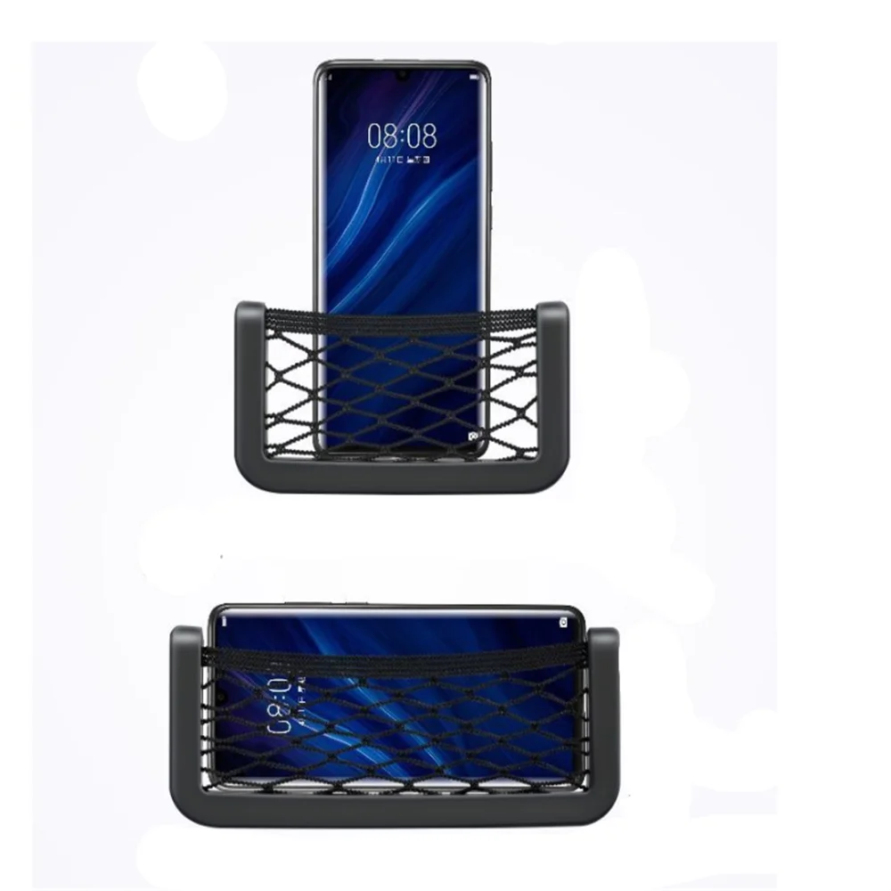 Accessori Auto Borse Portaoggetti Per Volkswagen Vw 6.0 Eos 2.0 Fs 07 Eos 2.0 Tf Phaeton