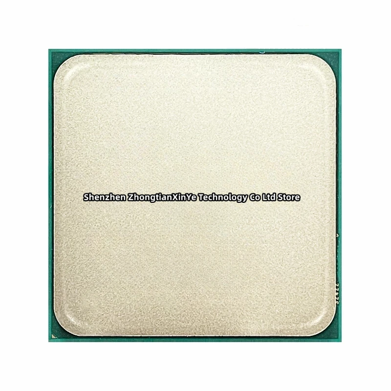 Amd Ryzen 5 5600X R5 5600X 3.7 Ghz Processore Cpu A Sei Core A Dodici Thread 7Nm 65W L3 = 32M 100-000000065 Socket Am4
