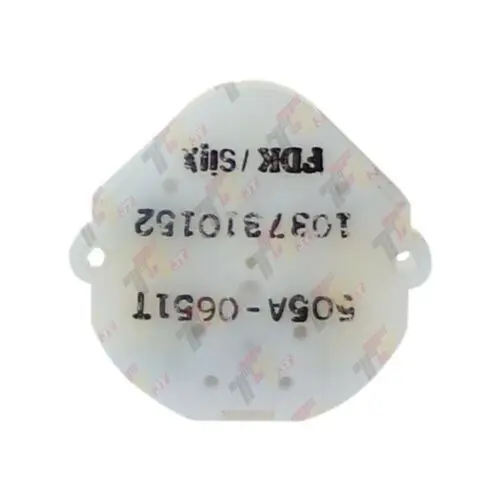 Motore Passo-Passo Quadro Strumenti Per Mercedes Classe A/B W169 W245 Fdk/Siix 1037310152 1037310159