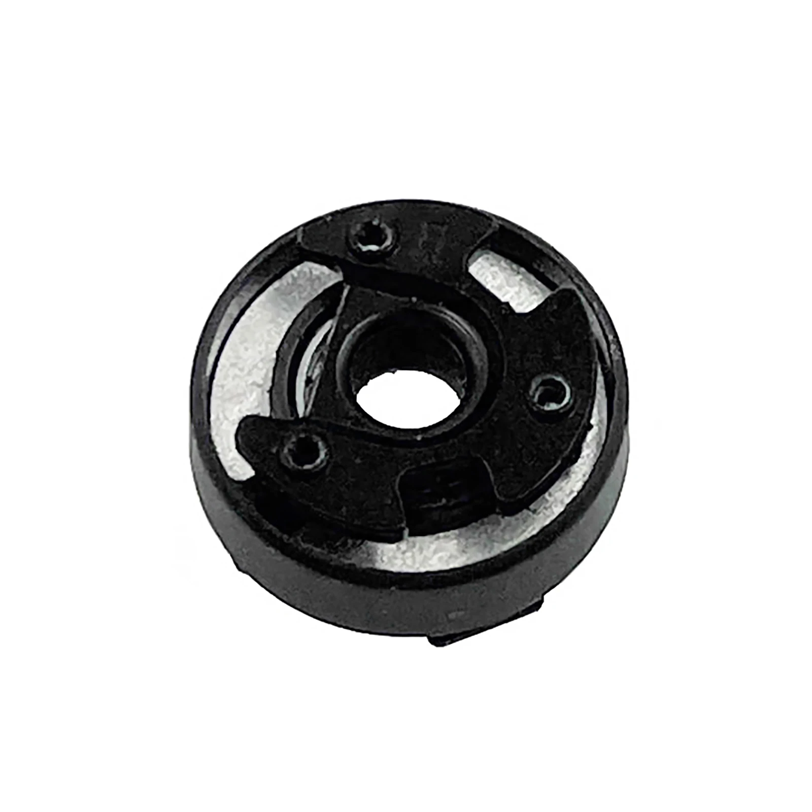 1Pc Gimbal Limitation Cover Axis Bearing Repair Part Per Dji Mini 4 Pro Drone Accessori Sostituzione Gimbal Limitatore (Cuscinetto)