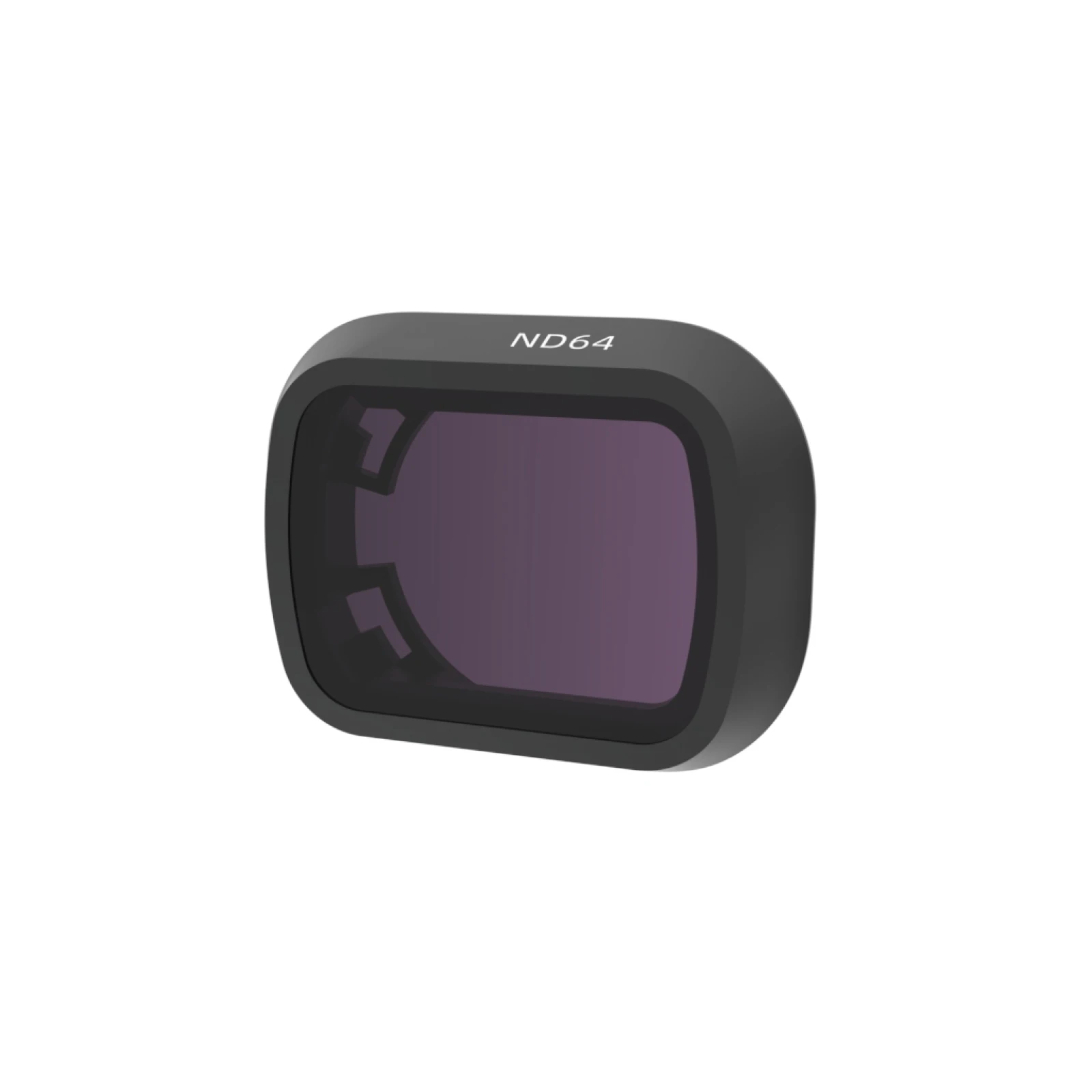 1Pc Drone Filter Lens Per Dji Mini 4 Pro Filtri Per Obiettivo Della Fotocamera Mcuv Cpl Nd8 16 32 64 Night Star Per Dji Mini 4 Pro Drone Accessorio