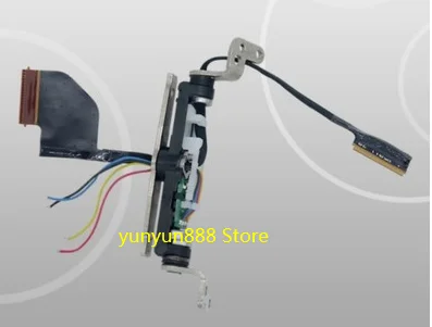 Per Nikon D5500 D5600 Cavo Schermo Lcd Flex Slr Accessori Di Riparazione