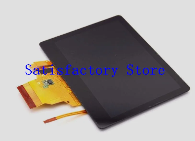 Nuovo Lcd Screen Display Per Nikon D5600 Digital Riparazione Della Macchina Fotografica Parte