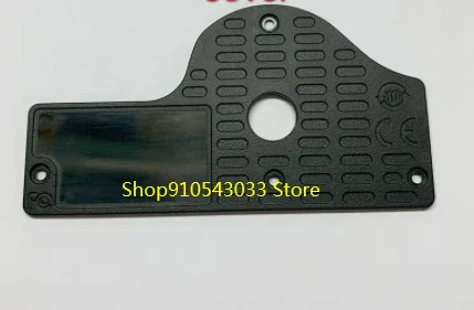 Per Nikon D5500 D5600 D5500 D5600 Parti Di Riparazione Del Coperchio Del Guscio Inferiore