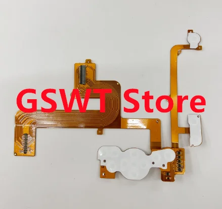 Nuovi Accessori Per Fotocamere Flessibili D5600 Per Scheda Chiave Posteriore Nikon D5600 Per Scheda Chiave D5600