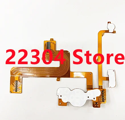 Nuovi Accessori Per Fotocamere Flessibili D5600 Per Scheda Chiave Posteriore Nikon D5600 Per Scheda Chiave D5600 Spedizione Gratuita
