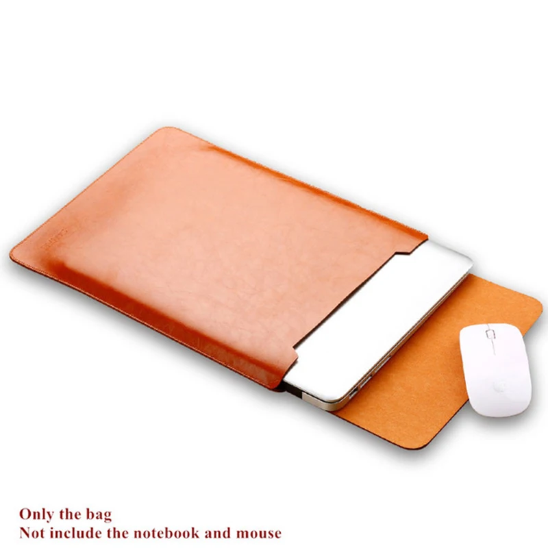 Nuova Custodia Per Lenovo Yoga 510 510-15 Cover Per Ideapad 510 520 15.6 Custodia Per Laptop Custodia Per Notebook Custodia Per Pc Regalo