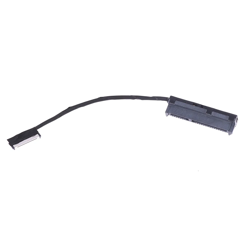 Per Thinkpad X260 Laptop Sata Hard Drive Hdd Connector Flex Cable Sata Muslimate