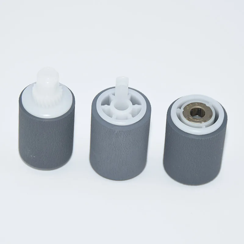 5Set Muslimate Adf Pickup Roller Kit Per Toshiba E Studio 5508A 6508A 7508A 8508A Mr4000