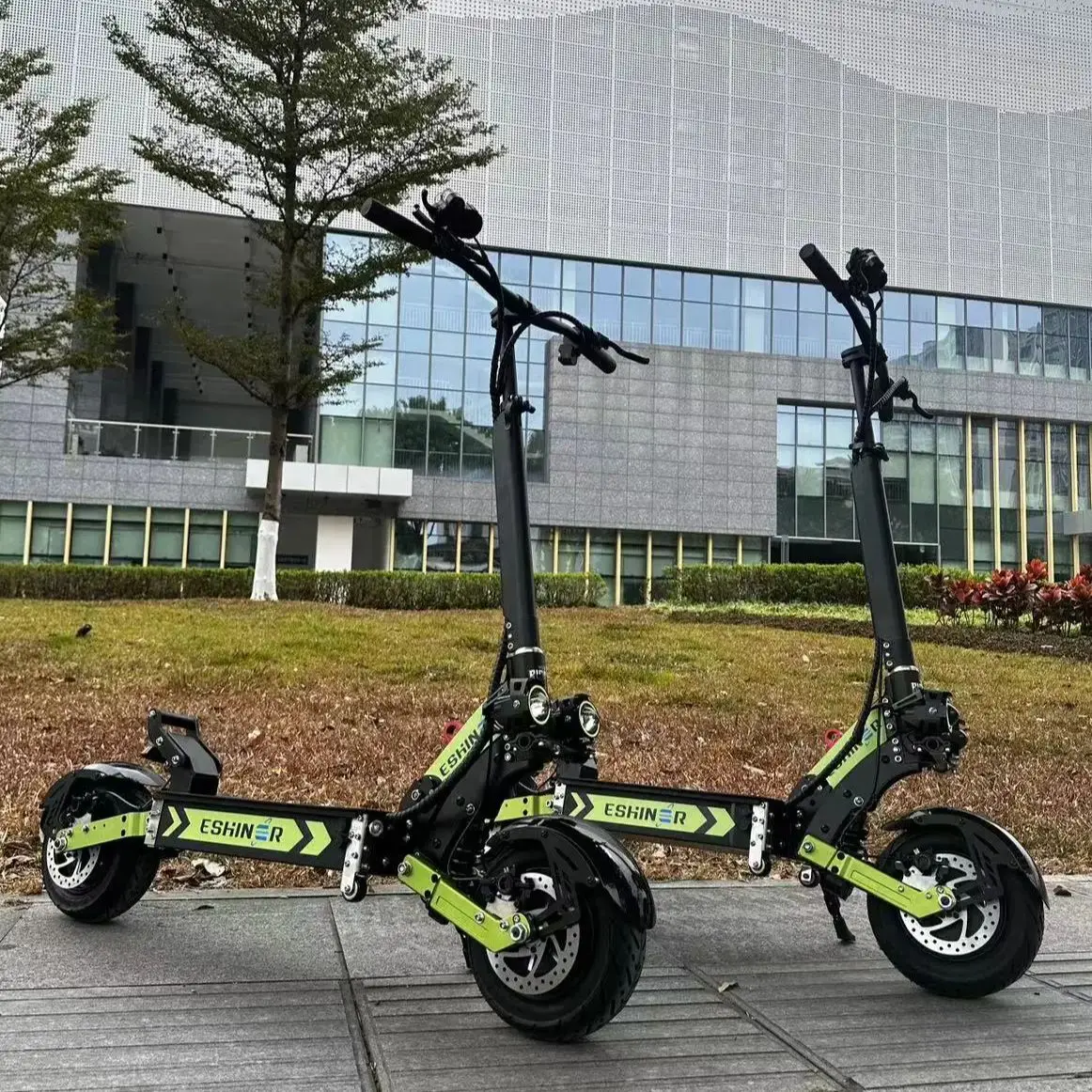 60V 6000W Potente Scooter Elettrico 80 Kh/H Veloce Doppio Motore 120Km Adulto Fuoristrada E Scooter Bici Rullo Spedizione Gratuita Grasso Pneumatico