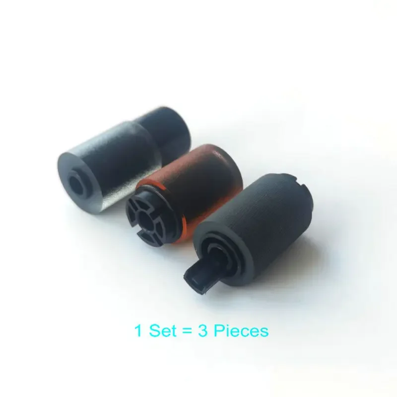 Kit Rullo Di Prelievo Carta Muslimexmuslimexfit Per Toshiba E-Studio E-Studio 2008A 2508A 3008A 3508A 4508 5008A