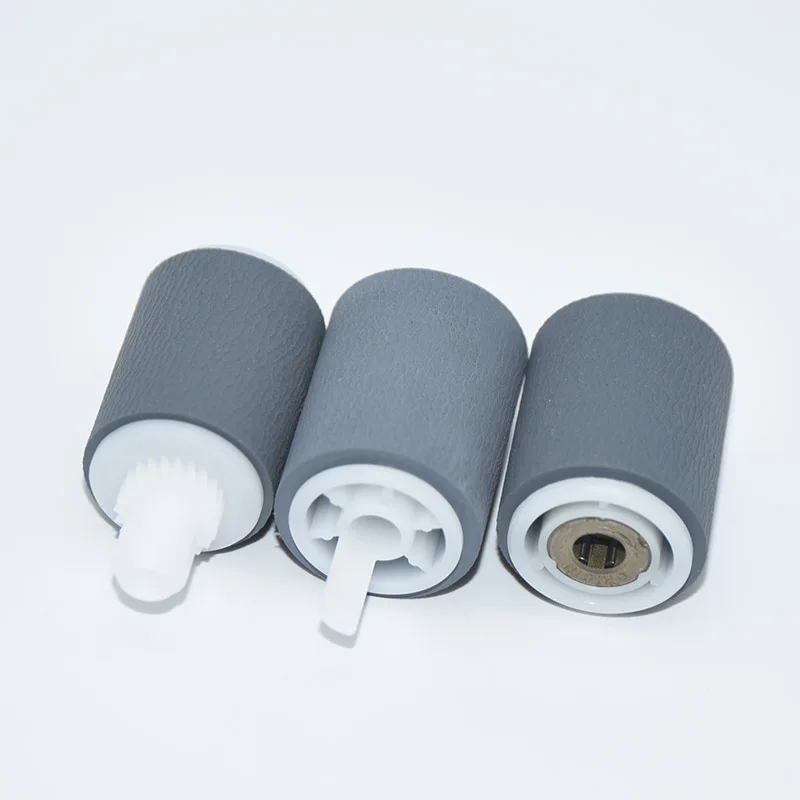 1Set Muslimate Adf Pickup Roller Kit Per Toshiba E Studio 5508A 6508A 7508A 8508A Mr4000