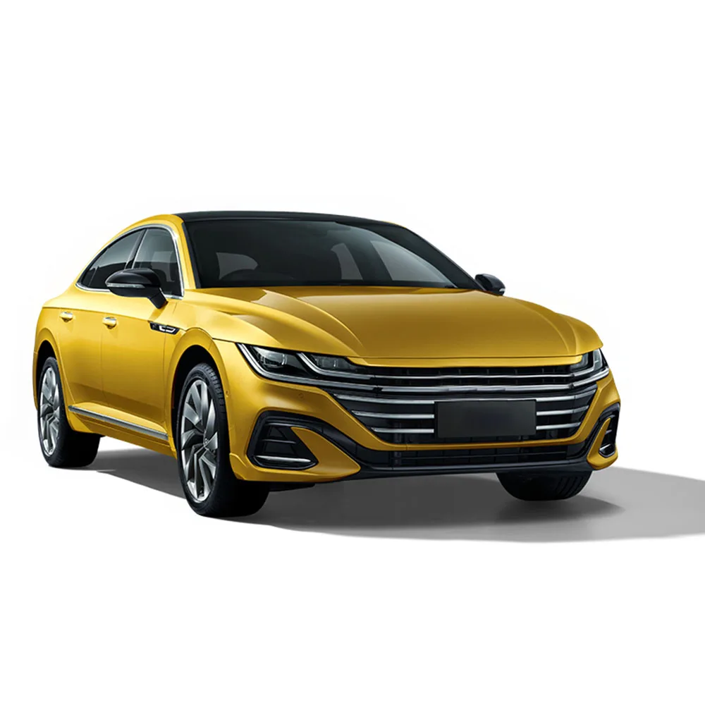 Per Vw Arteon Auto Start Stop Elimina Disabilita Eliminator