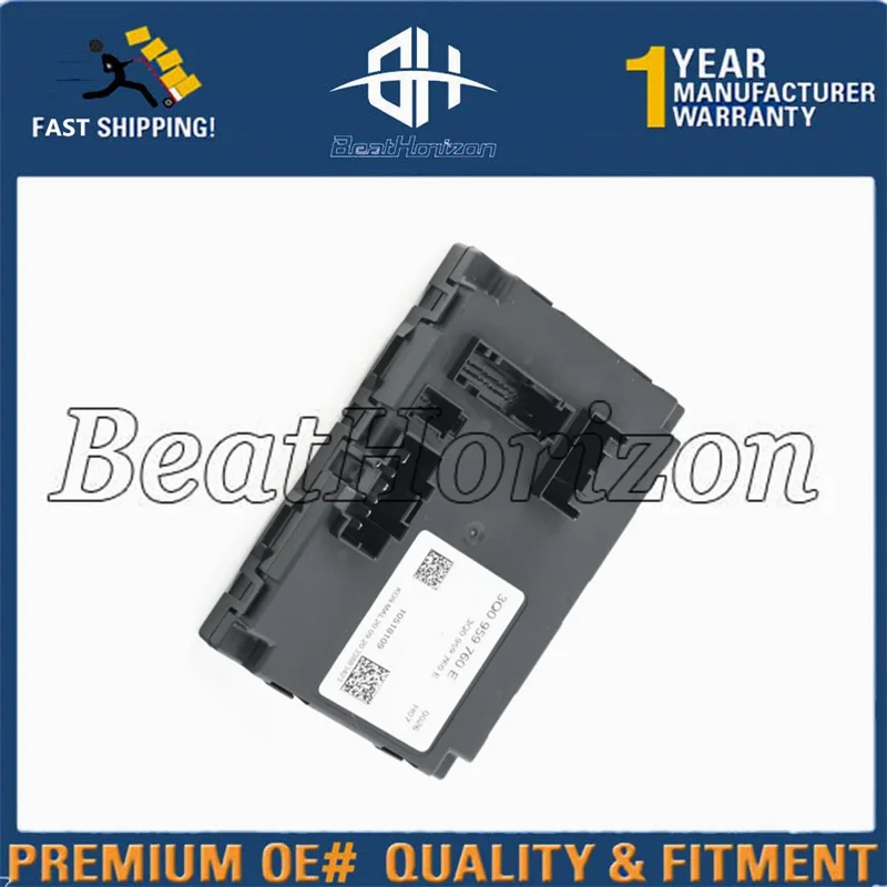 Per Vw Passat B8 Arteon Power Seat Modulo Di Controllo 3 Q0 959 760 D 3 Q0 959 760 C 3 Q0 959 760 B 3 Q0 959 760 E