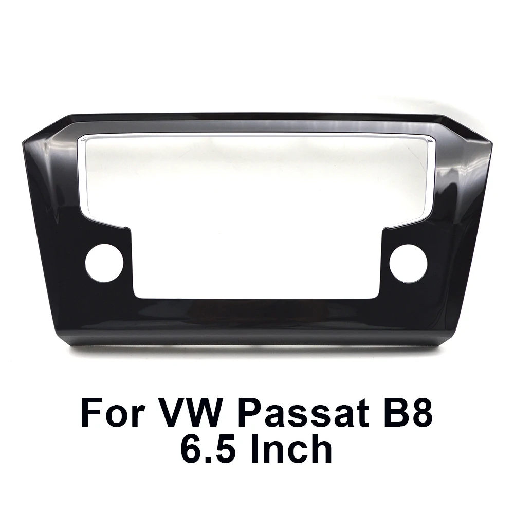 Nuovo Originale Lhd Rhd 3Gd 858 069 A 3Gd 858 069 A Per Vw Mqb Platform Passat B8 8.5 Arteon 6.5 Pollici Mib Frame