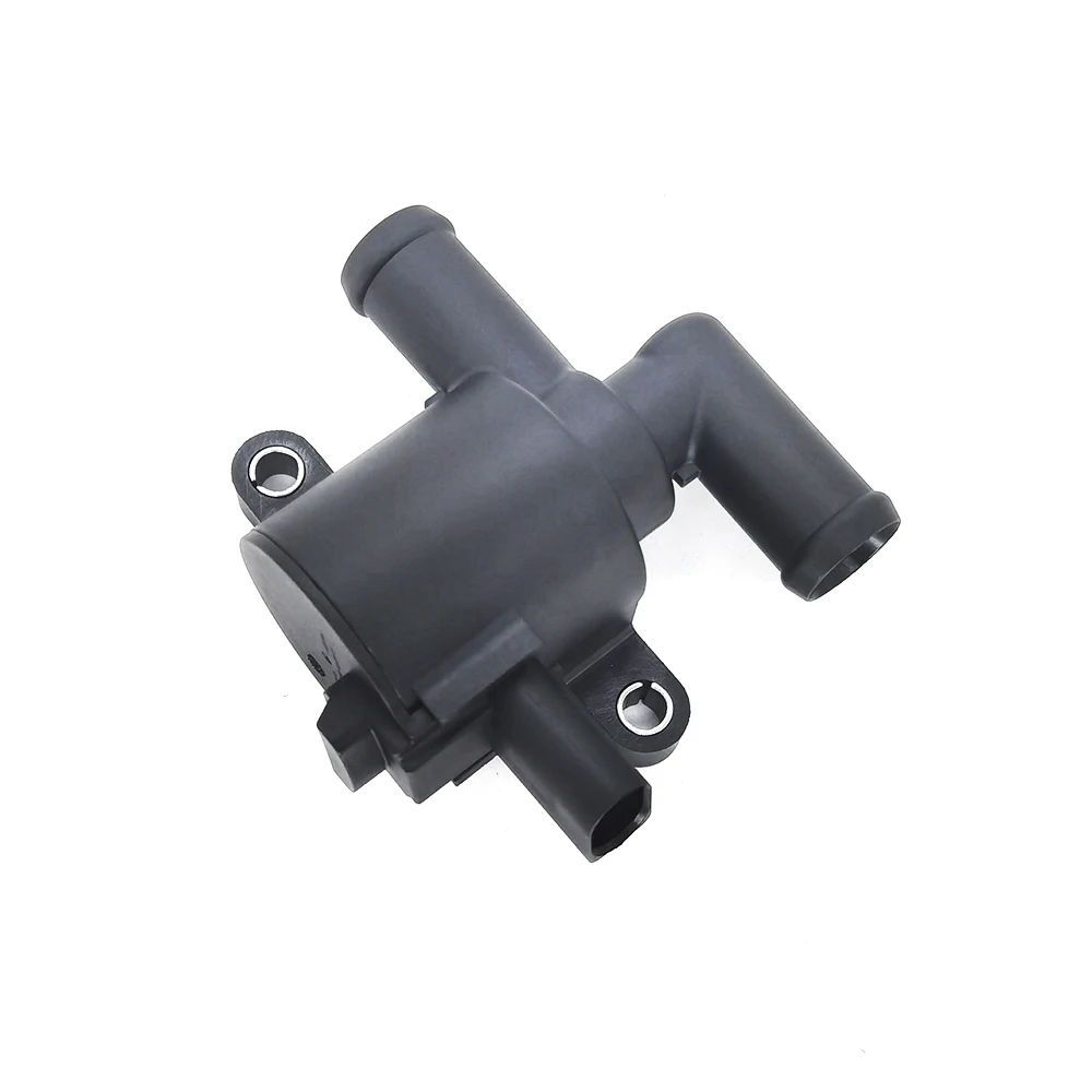 Pompa Acqua Aggiuntiva Wasserpumpe Per Vw Arteon 2017- Oem No.5Q0 906 457A