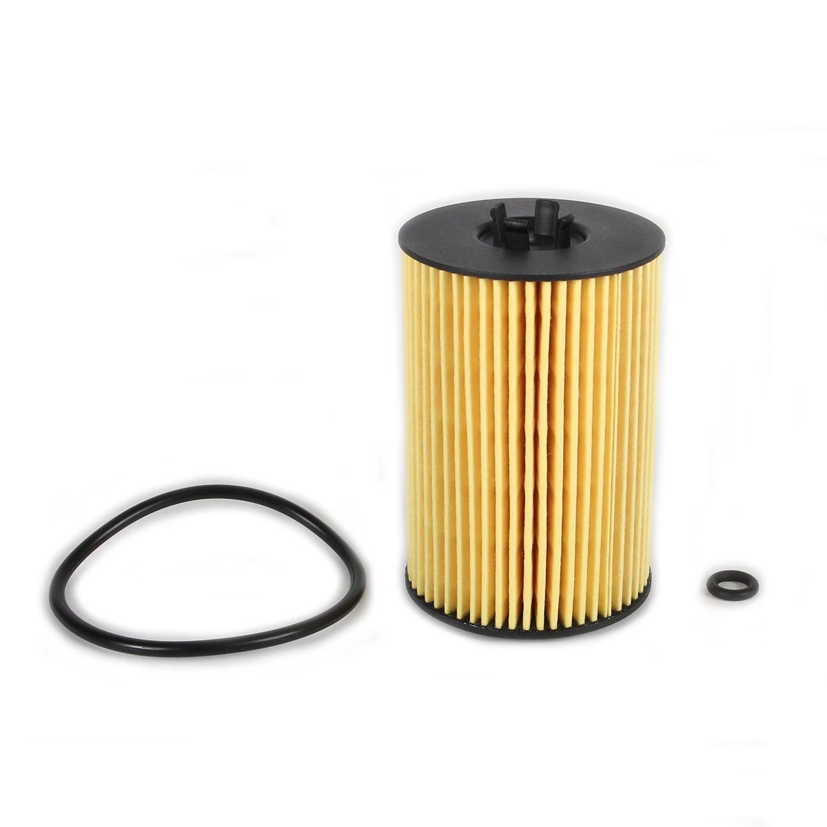 2.0Tdi Filtro Olio Adatto Per Vw Arteon Transporter T-Roc Audi A3 A4 A5 Q2 Q3 Q5 Skoda Kodiaq Seat Leon 03 N115562B 03N 115 562 B