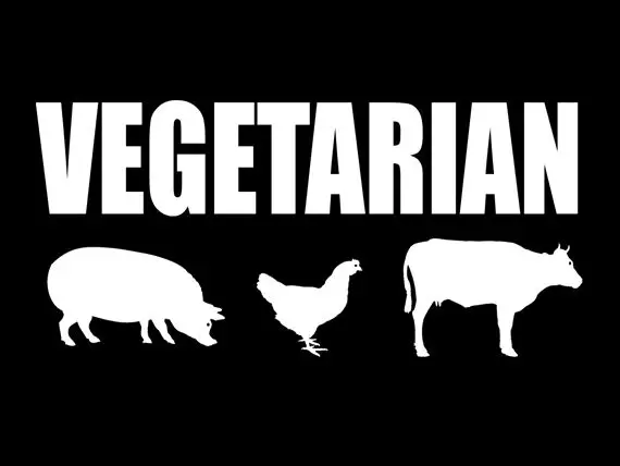 Nuovissima Maglietta Vegetariana Animal Rights Youth Of Today Gorilla Biscuits Sm-5Xl Maniche Lunghe O Corte