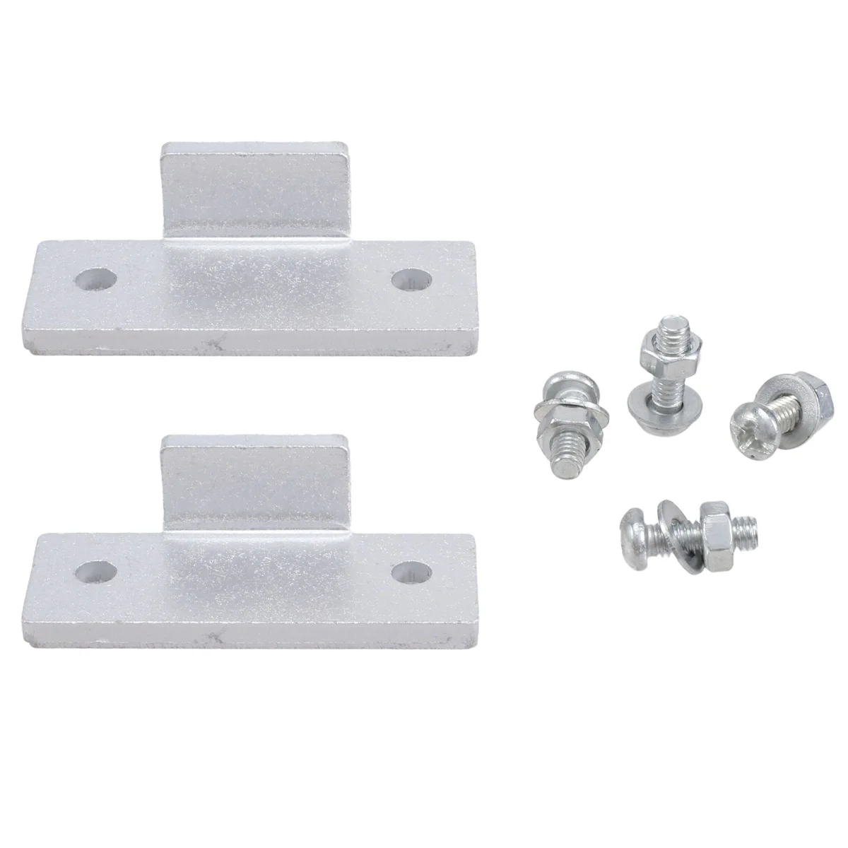 Due Tecniche Sl-D2 3200 B2 Q2 D3, Altre Linguette Di Riparazione Della Copertura Antipolvere Del Giradischi