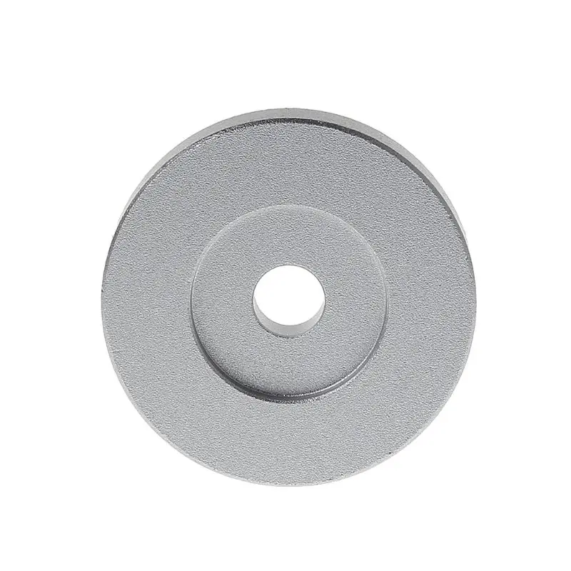 Ottime Prestazioni Per L'Adattatore Per Giradischi Technics Sl 1200 Da 45 Giri