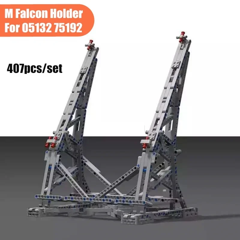 Nuovo The Rogue One Usc Naboo Style Fighter Fighter Figures Fit 10026 Moc Building Blocks Mattoni Giocattoli Fai Da Te Regalo Bambini 05132 Militare
