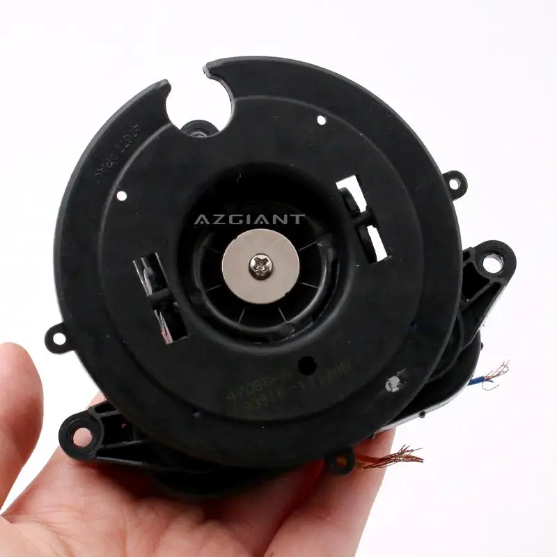 Per Honda Crv Hrv 1999-2006 Frv 2004-2009 Jazz 2001-2005 Autentica Auto Sinistra Destra Specchietto Regolazione Gruppo Motore