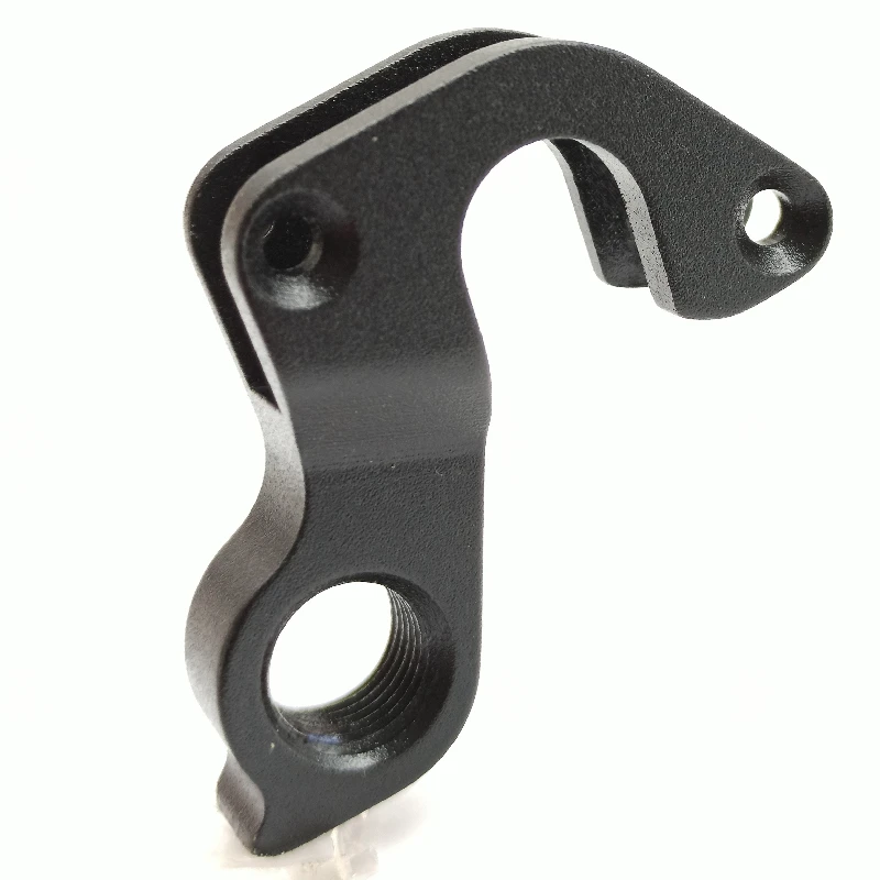 2 Pz Bicicletta Deragliatore Gancio Per Java Cannonata Chapter2 Eddy Merckx Milano Kestrel Cannondale Kp158 Quick Supersix Guerciotti