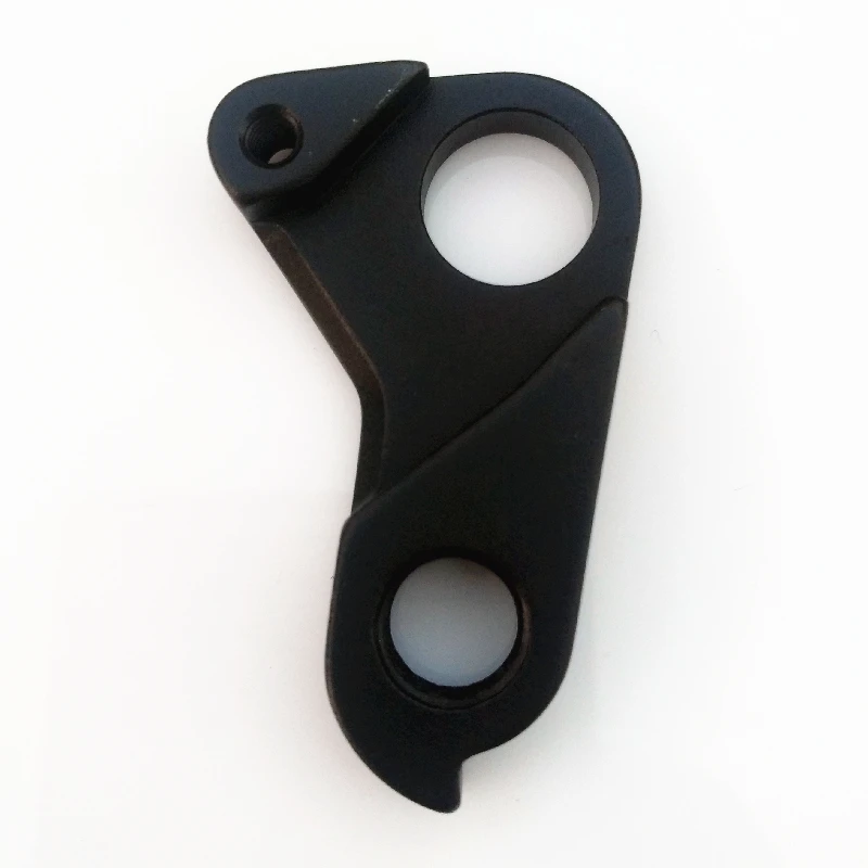 1 Pz Bicicletta Deragliatore Posteriore Gancio Per Hasa Scott Genius Spark Vitus Rapid Lega Kestrel Terx Doncaster Dropout Ganci Extender