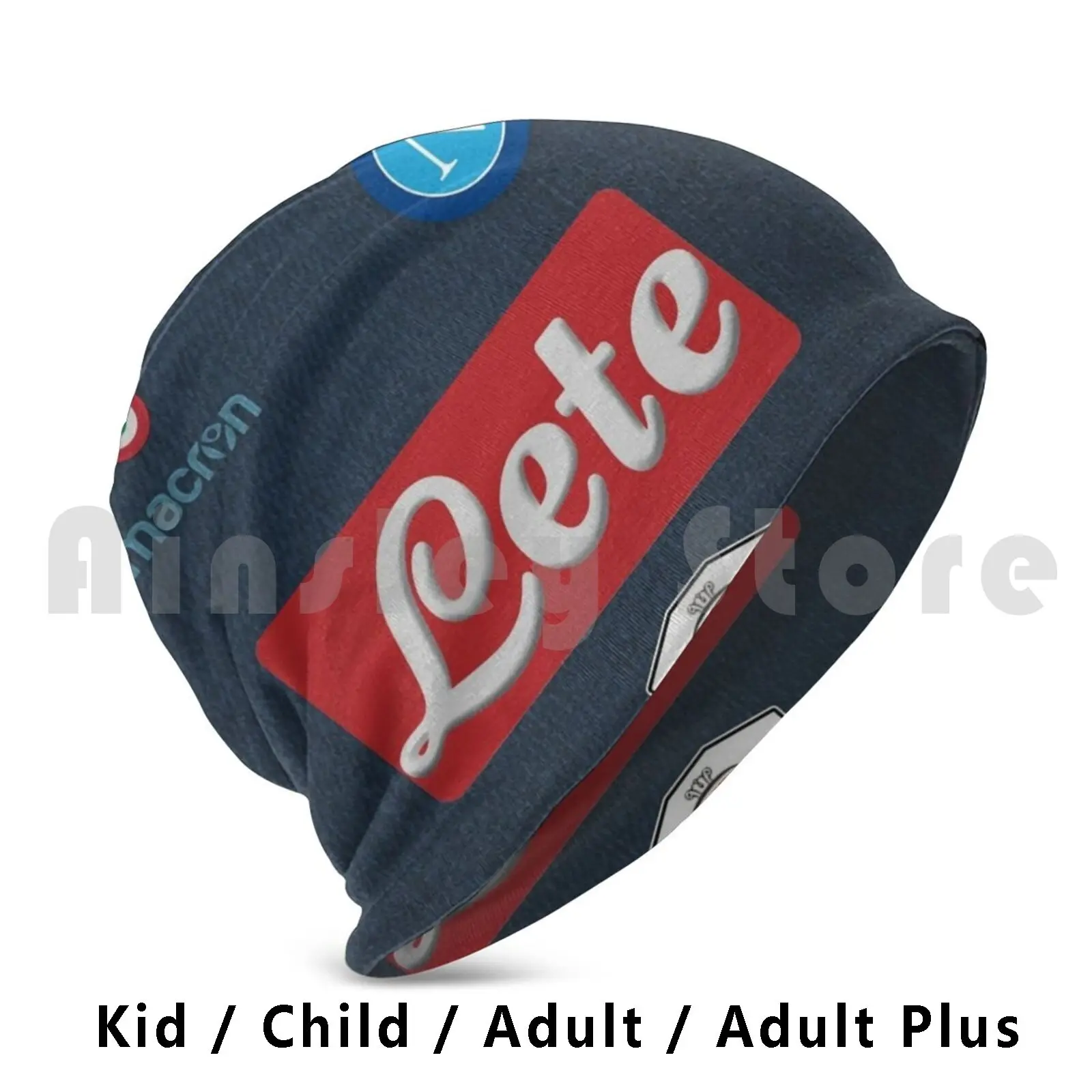 Napoli / Special Denin & Jeans Berretti Cappello Lavorato A Maglia Hip Hop Napoli Top Migliori Maglie Napoli Maglia Napoli 2021