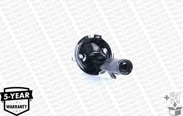 16750 Per // P206/P206 // Hdi // Hdi 16V 12/00/00