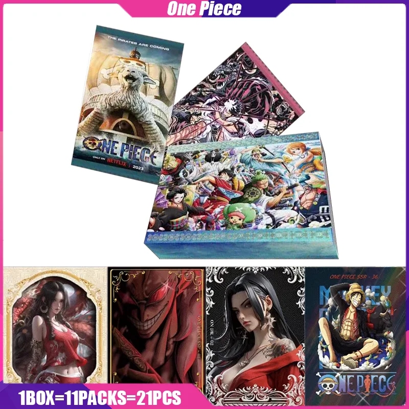 Carte Di Un Pezzo Katu 1St Blood Youth Anime Collection Carte Giochi Da Tavolo Giocattoli Scatola Di Plastica Regali Di Compleanno Per Ragazzi E Ragaz