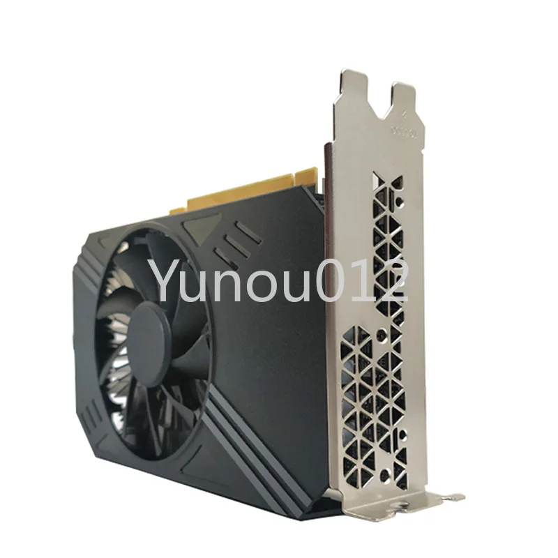Per Zotac P106-90 3Gb Mining Gpu Scheda Video Gtx 1060 Gddr5 Pci Express 3.0 6-Pin Pci-E Pci Express 2.0X16 6-Pin Pci-E