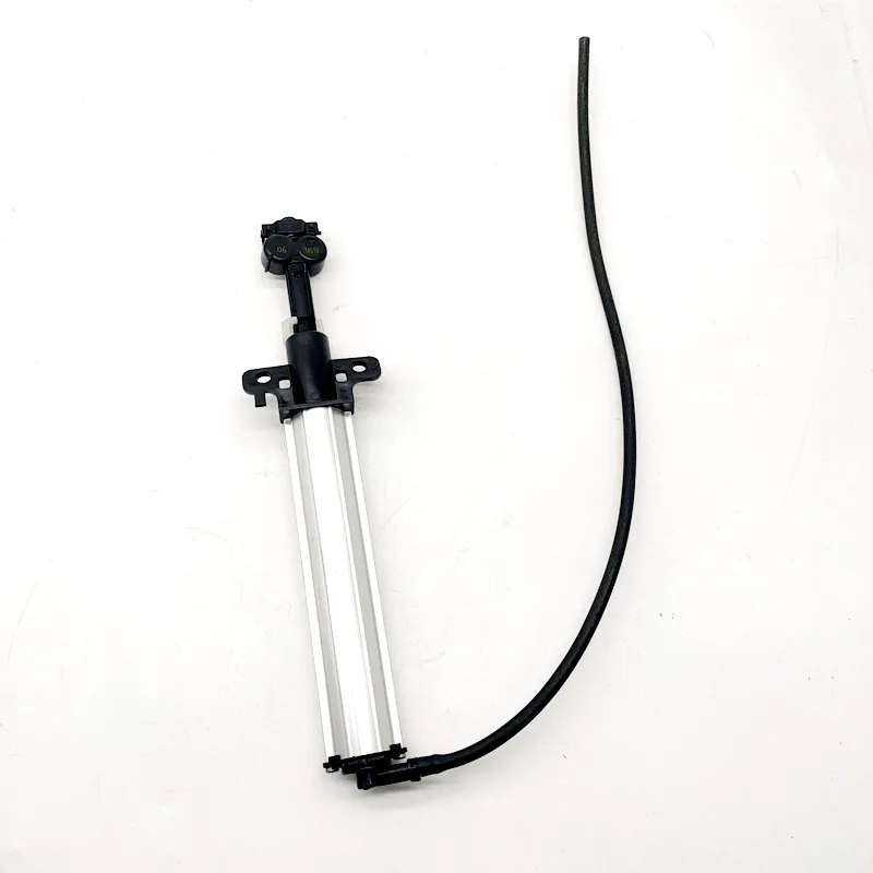 6438 Y7 6438 Y8 Bomba De Lavado De Faros De La Boca De Limpieza De La Luz Delantera Del Automovil Per Peugeot 308Cc 308Sw 308 408